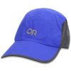 Outdoor Research Swift Cap